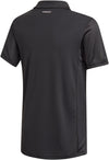 B Club Polo