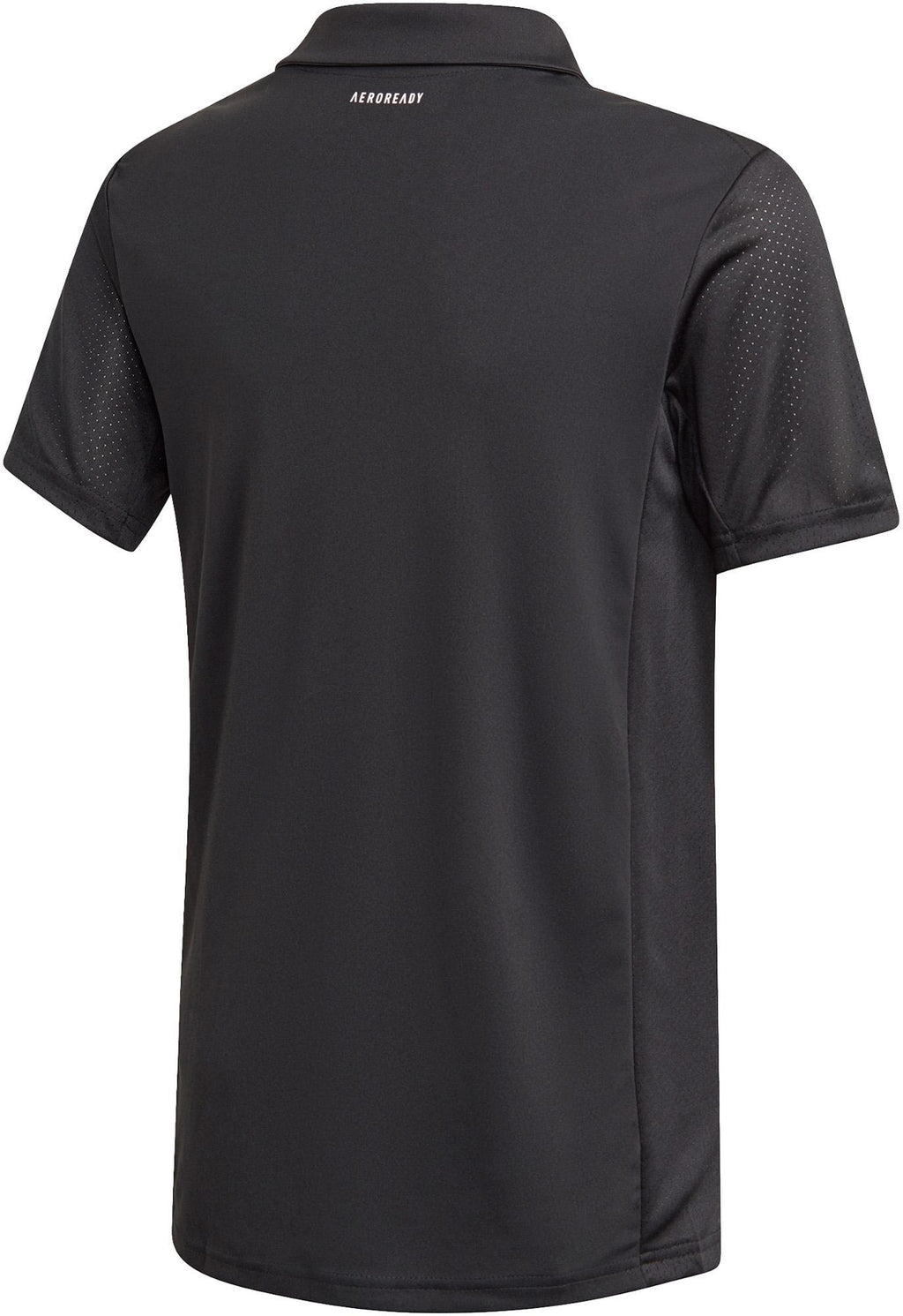B Club Polo