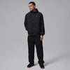 Jordan Sport Classic Men's Hooded