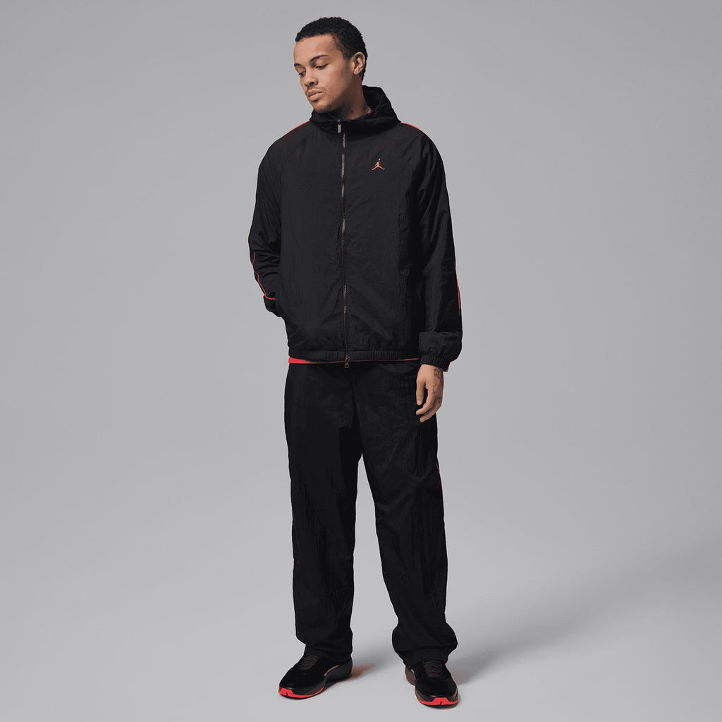 Jordan Sport Classic Men's Hooded