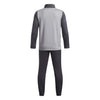 Rival Cb Knit Trainingspak