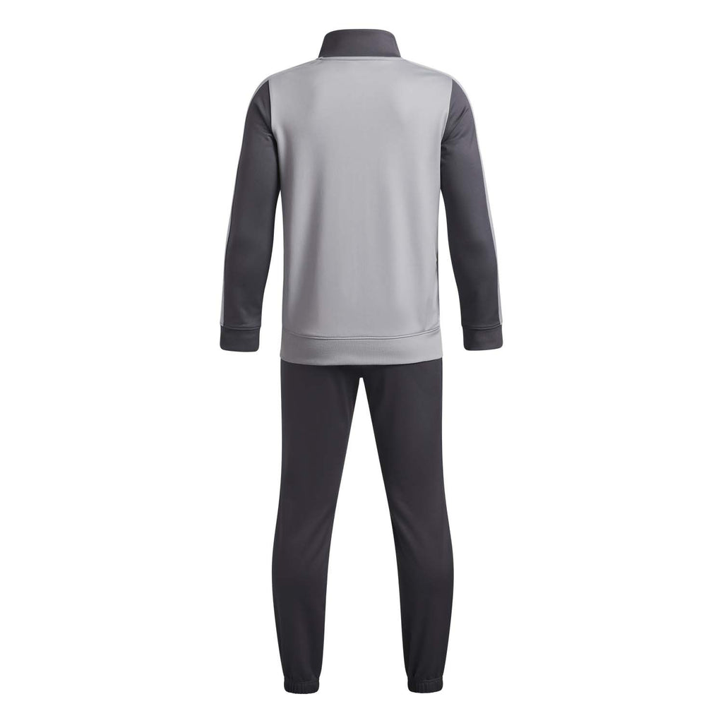 Rival Cb Knit Trainingspak