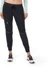 Running broek