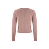 Hypervent Tight Longsleeve T-shirt zomer