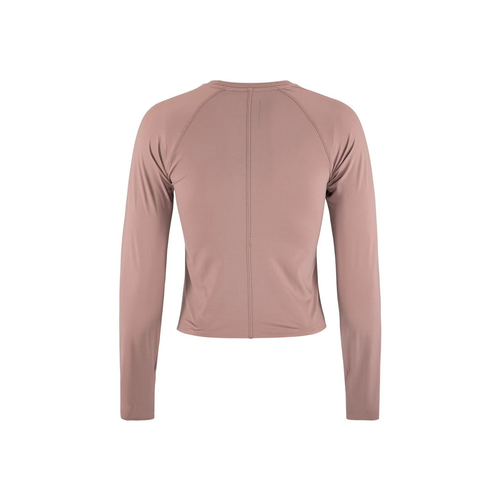 Hypervent Tight Longsleeve T-shirt zomer