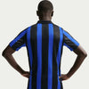 Inter Milan 2026/27 Stadium Thuis Dri-FIT replicavoetbalshirt