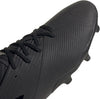 Nemeziz 19.2 Fg