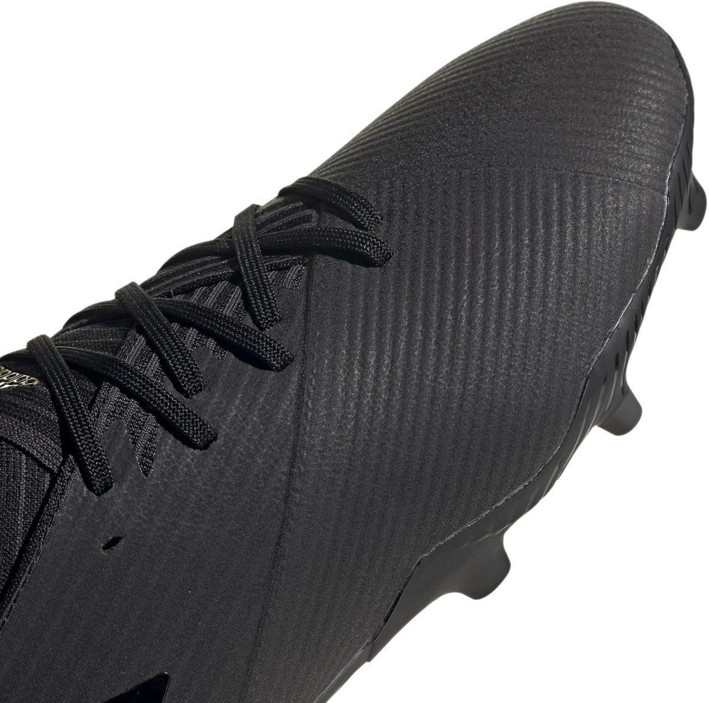 Nemeziz 19.2 Fg