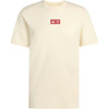 Liverpool FC Seasonal Graphic T-shirt