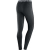 nike pro women's tights