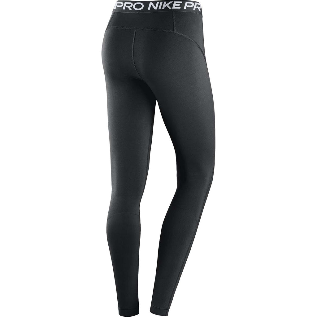 nike pro women's tights