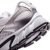 v5 rnr men's shoes