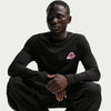 Tee Standard Long sleeves Shirt