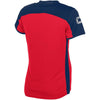 Pride Ladies T-shirt