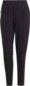 Ri 3b Pant