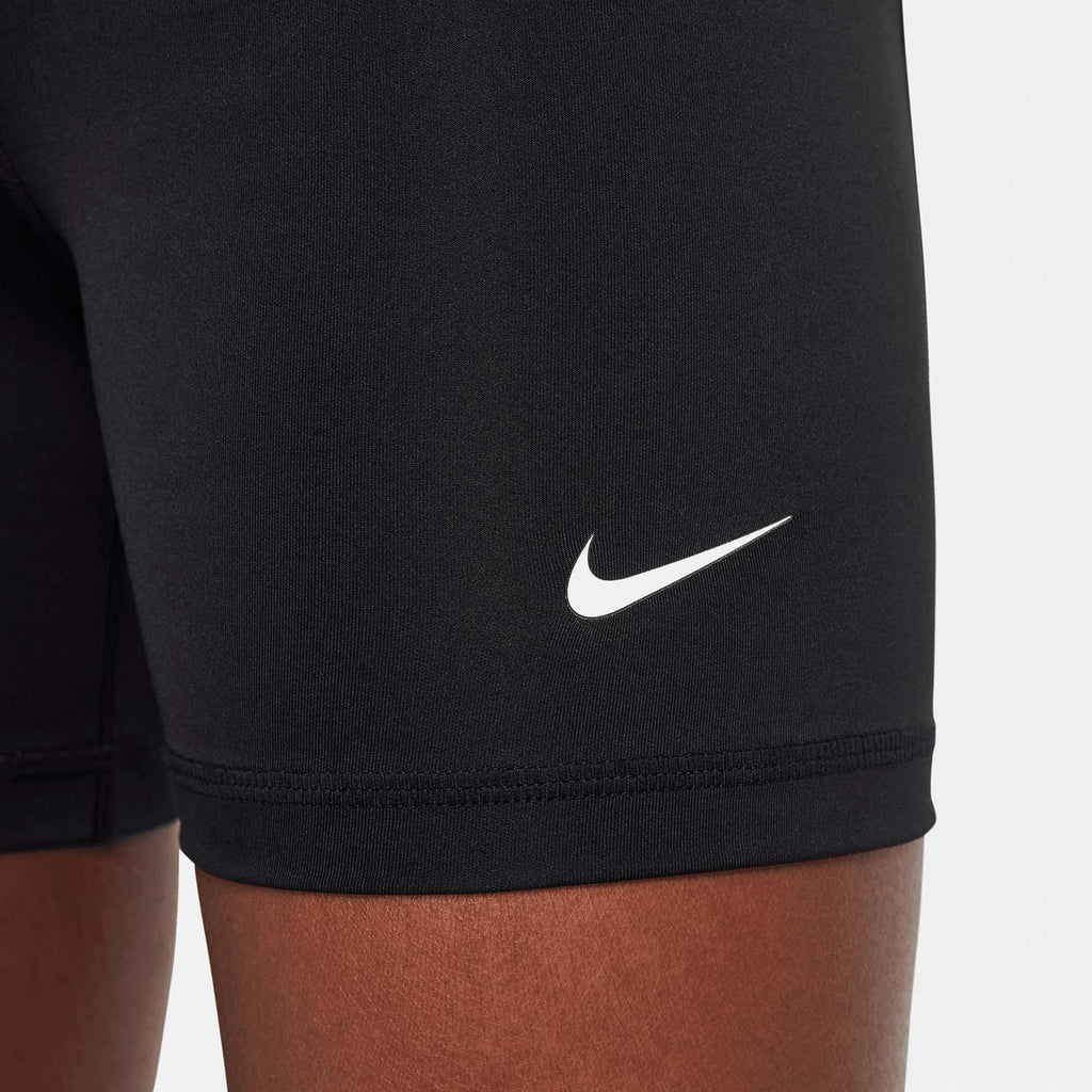 Pro 3i kids short