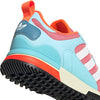 Zx 700 Hd J