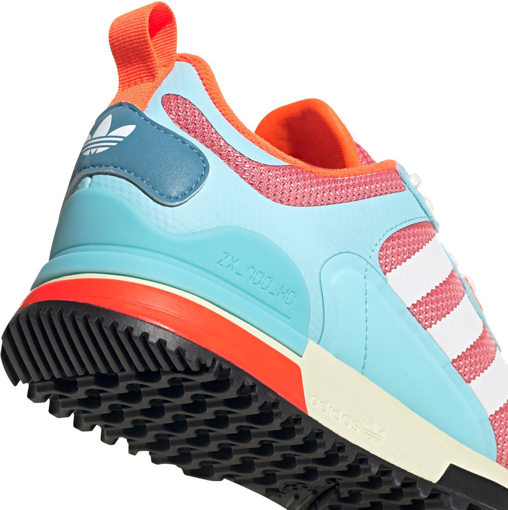 Zx 700 Hd J