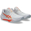 sky elite ff 3