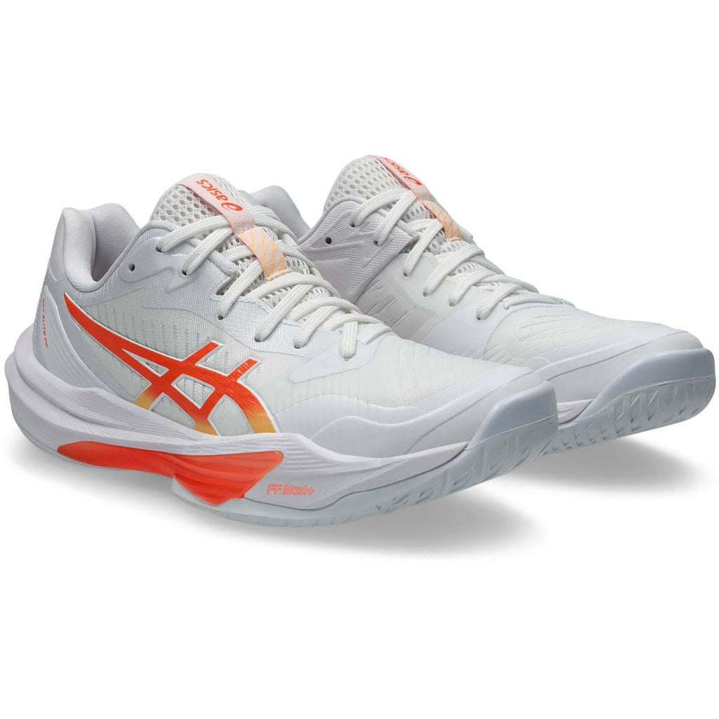 sky elite ff 3