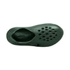 reactx rejuven8 schoenen