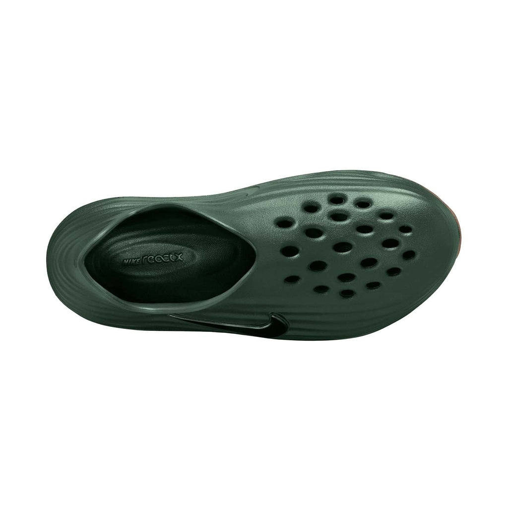 reactx rejuven8 schoenen