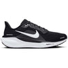 pegasus 41 women's road runnin