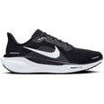 pegasus 41 women's road runnin