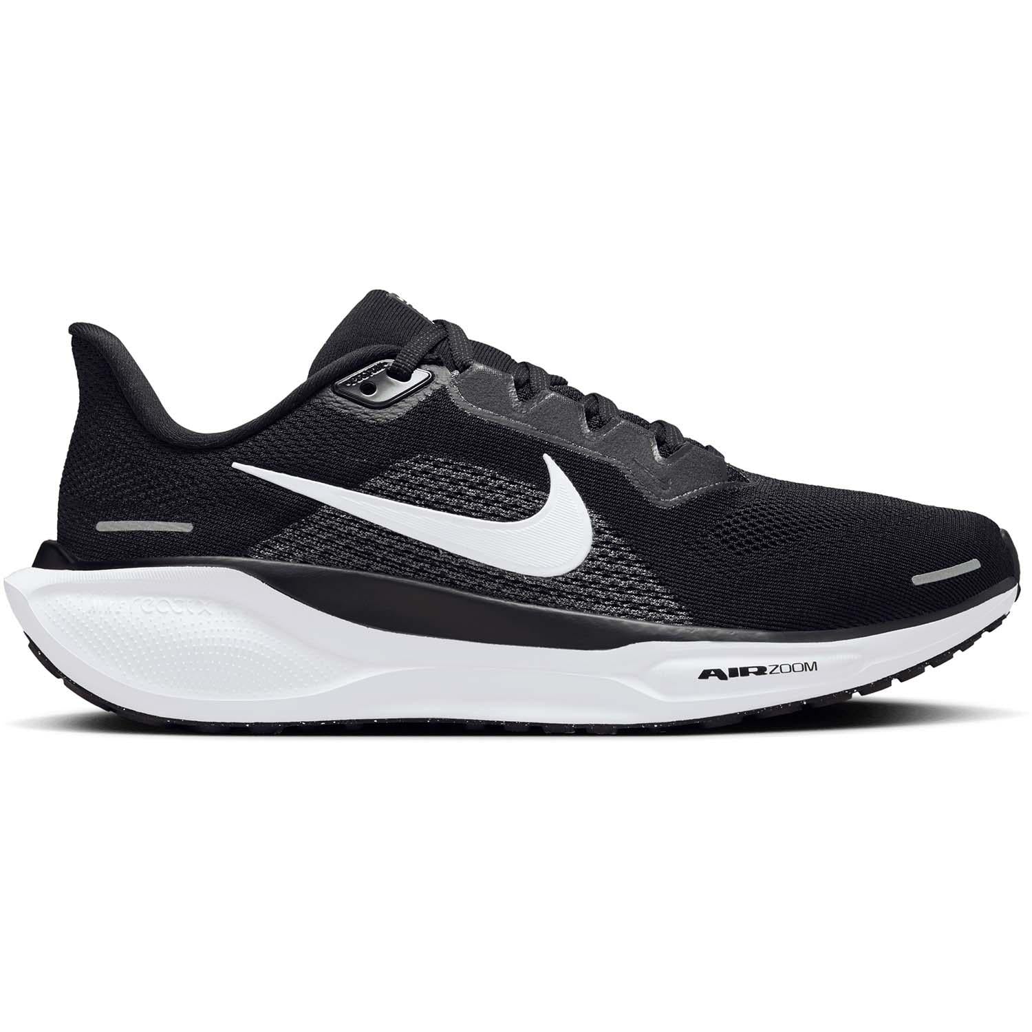 pegasus 41 women's road runnin