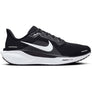 pegasus 41 women's road runnin