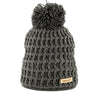 Nordic Ii Beanie
