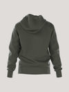 Essential 4 Hoodie