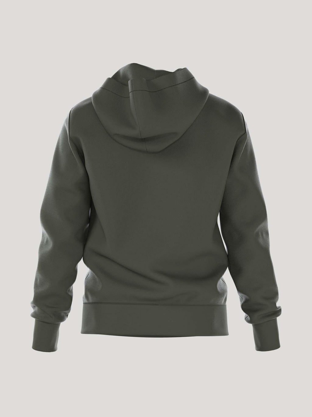 Essential 4 Hoodie