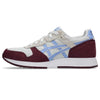 Lyte Classic Casual low schoenen