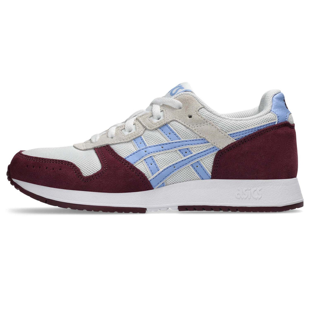 Lyte Classic Casual low schoenen