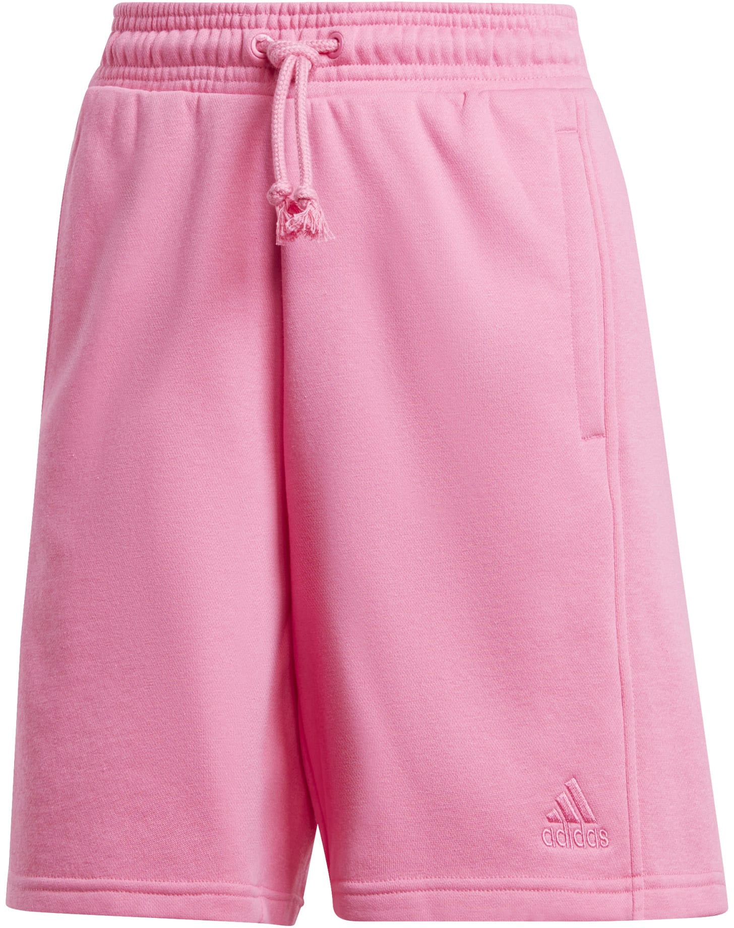 All Season Fleece short