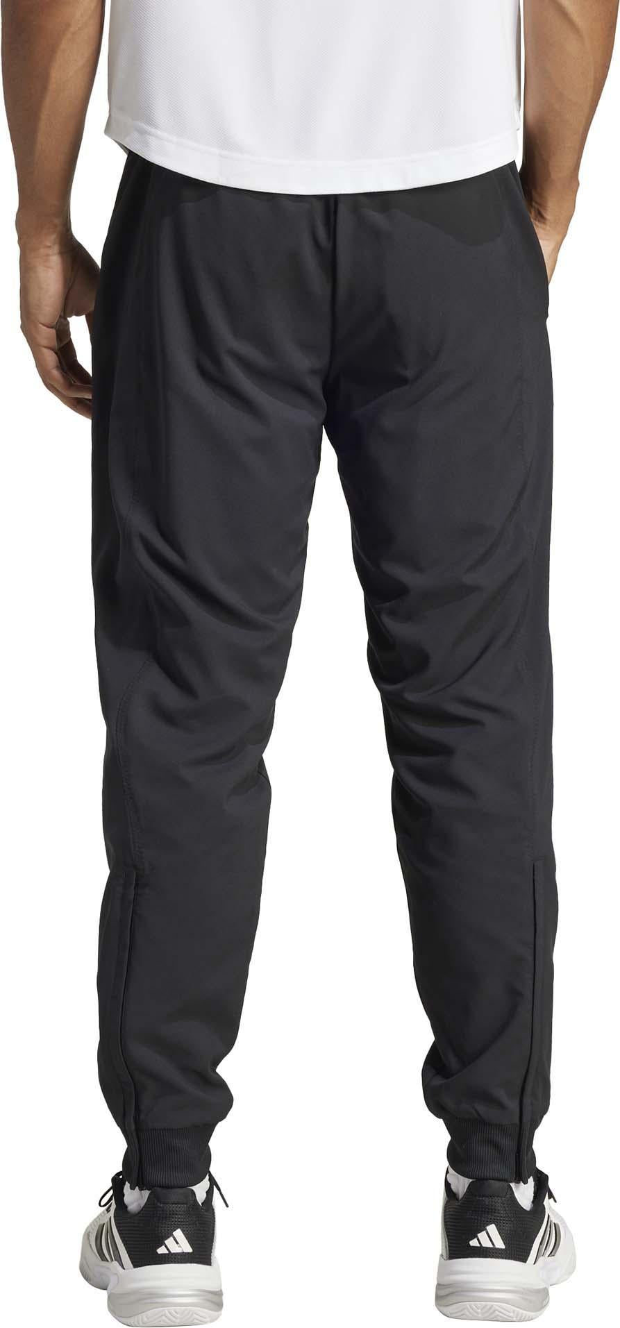 Walk on broek