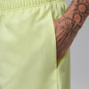 Jordan Sport Essentials Men's Dri-fit  Trainingsbroek