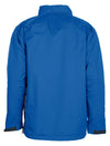 Authentic All Season Jacket