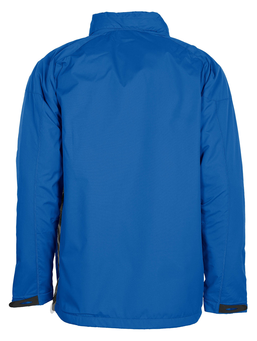 Authentic All Season Jacket