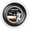 Sonic Pro 17