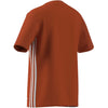 Tabela 23 Voetbalshirt