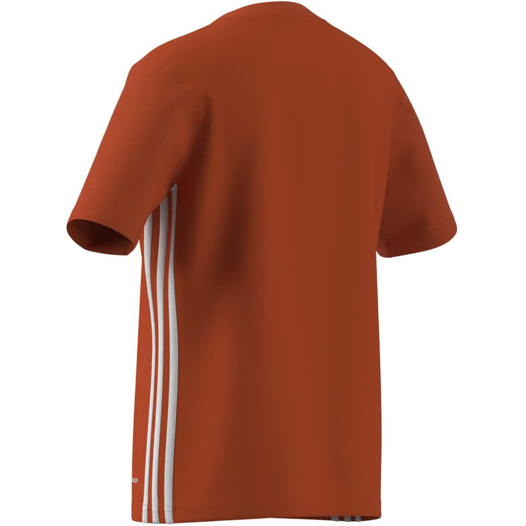 Tabela 23 Voetbalshirt