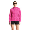 Hypervent Light Wind Jacket