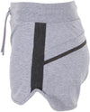 Reece Studio Sweat Short Ladies