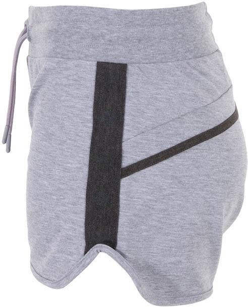 Reece Studio Sweat Short Ladies
