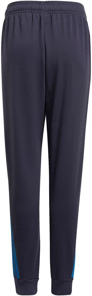 3-Stripes trainingspak