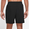dri-fit form men's 7i unlined