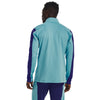 Challenger longsleeve midlayer
