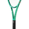 blade 101 team v10  Racket  0